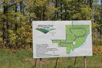 Farm Property in Houghton County, Michigan