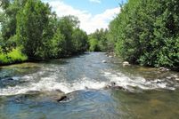 Property in Archuleta County, Colorado