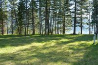 Waterfront Property in Sanders County, Montana