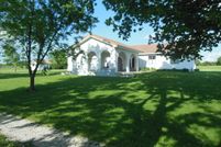 Residential Property in Texas County, Missouri
