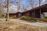 Recreational Property in York County, South Carolina