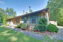 Residential Property in Cherokee County, North Carolina