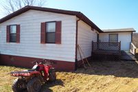 Hunting Land in Tazewell County, Virginia