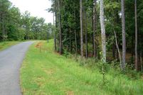 Property in Randolph County, Alabama