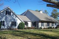 Farm Property in Cherokee County, North Carolina