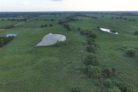 Property in Allen County, Kansas