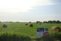 Recreational Property in Montague County, Texas