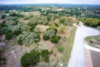 Residential Property in Comal County, Texas