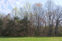 Ranch Property in Wilkes County, North Carolina
