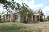 Property in Schleicher County, Texas