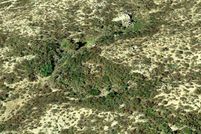 Ranch Property in Riverside County, California