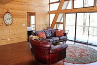 Property in Warren County, Missouri