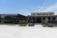 Commercial Property in Coleman County, Texas