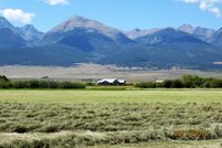 Property in Custer County, Colorado