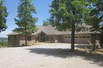 Property in Marion County, Arkansas