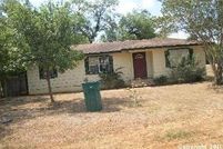Recreational Property in Atascosa County, Texas