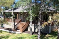 Riverfront Property in Marion County, Texas