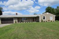 Horse Property in Dutchess County, New York