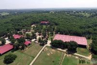 Property in Cooke County, Texas