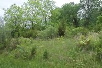Ranch Property in Orange County, Indiana