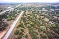 Residential Property in Comal County, Texas