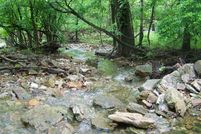 Property in Wagoner County, Oklahoma