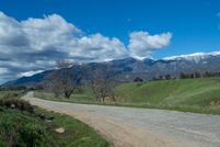 Farm Property in Riverside County, California