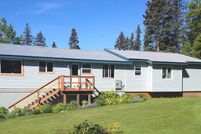 Ranch Property in Kenai Peninsula Borough, Alaska