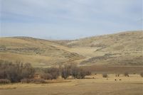 Property in Franklin County, Idaho