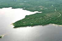 Recreational Property in Hancock County, Maine