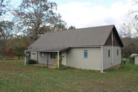 Farm Property in Howell County, Missouri