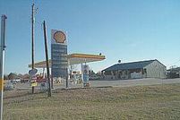 Recreational Property in Washington County, Texas
