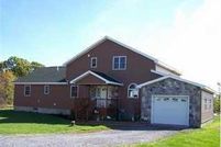 Property in Jefferson County, New York