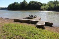 Ranch Property in Barren County, Kentucky