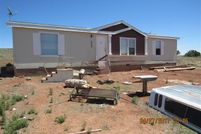 Residential Property in Yavapai County, Arizona