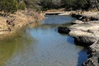Farm Property in Burnet County, Texas