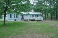 Ranch Property in Izard County, Arkansas