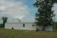 Farm Property in Sharp County, Arkansas