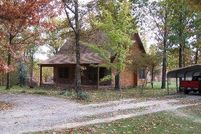 Farm Property in Oregon County, Missouri