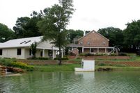 Property in Henderson County, Texas