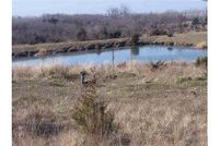 Ranch Property in Jackson County, Kansas