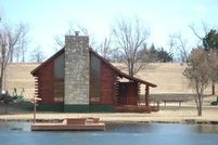 Farm Property in Jackson County, Kansas