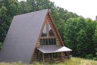 Residential Property in Brown County, Indiana