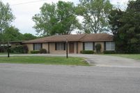 Farm Property in Goliad County, Texas