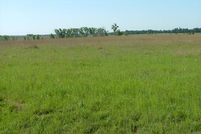 Ranch Property in Reno County, Kansas