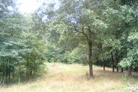 Farm Property in Brown County, Indiana