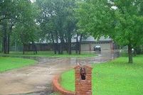 Farm Property in Oklahoma County, Oklahoma