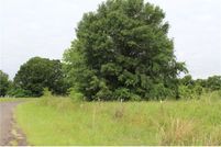 Ranch Property in Van Zandt County, Texas