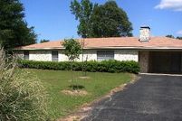 Property in Wood County, Texas