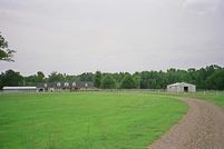 Property in Titus County, Texas